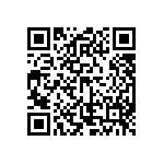 ESQT-142-02-F-D-730 QRCode