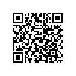 ESQT-142-02-F-D-735 QRCode