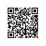 ESQT-142-02-F-D-765 QRCode