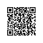 ESQT-142-02-F-D-775 QRCode