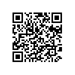 ESQT-142-02-F-Q-410 QRCode