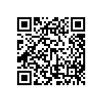 ESQT-142-02-F-S-309 QRCode