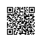ESQT-142-02-F-S-780 QRCode