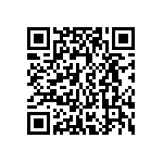 ESQT-142-02-F-S-785 QRCode