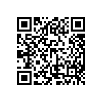 ESQT-142-02-F-T-785 QRCode