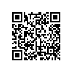 ESQT-142-02-FM-D-309 QRCode