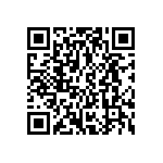 ESQT-142-02-FM-Q-309 QRCode