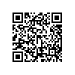 ESQT-142-02-G-Q-309 QRCode