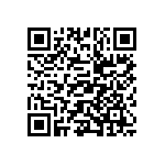 ESQT-142-02-G-S-309 QRCode
