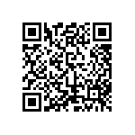 ESQT-142-02-GF-D-320 QRCode