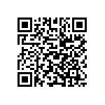 ESQT-142-02-H-D-730 QRCode