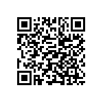 ESQT-142-02-H-Q-309 QRCode