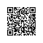 ESQT-142-02-L-D-425 QRCode