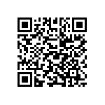 ESQT-142-02-L-D-430 QRCode