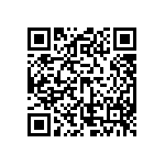 ESQT-142-02-L-D-440 QRCode