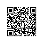 ESQT-142-02-L-Q-430 QRCode