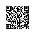 ESQT-142-02-LM-S-309 QRCode