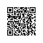 ESQT-142-02-MM-Q-309 QRCode