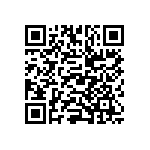 ESQT-142-02-S-6-375 QRCode