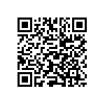 ESQT-142-02-S-T-375 QRCode