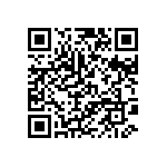 ESQT-142-03-F-D-320 QRCode