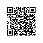 ESQT-142-03-F-D-330 QRCode