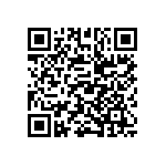 ESQT-142-03-F-D-350 QRCode