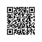 ESQT-142-03-F-D-355 QRCode