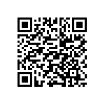 ESQT-142-03-F-Q-309 QRCode