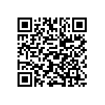 ESQT-142-03-F-T-375 QRCode