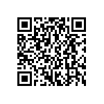 ESQT-142-03-FM-Q-309 QRCode