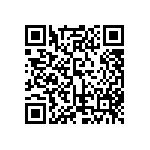 ESQT-142-03-FM-S-309 QRCode