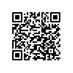 ESQT-142-03-G-S-309 QRCode