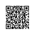 ESQT-142-03-H-5-375 QRCode