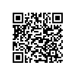 ESQT-142-03-H-6-375 QRCode