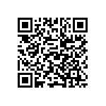 ESQT-142-03-H-D-309 QRCode