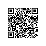 ESQT-142-03-H-Q-309 QRCode