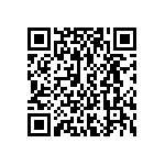 ESQT-142-03-H-T-375 QRCode