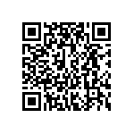 ESQT-142-03-L-D-309 QRCode