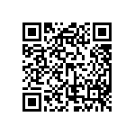 ESQT-142-03-L-D-328 QRCode