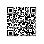 ESQT-142-03-L-D-335 QRCode