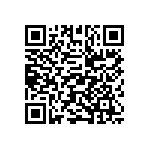 ESQT-142-03-L-Q-330 QRCode