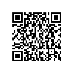 ESQT-142-03-L-Q-355 QRCode