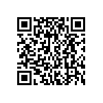 ESQT-142-03-L-Q-365 QRCode