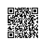 ESQT-142-03-L-Q-370 QRCode