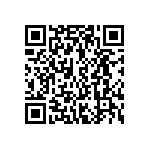 ESQT-142-03-L-Q-390 QRCode