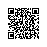 ESQT-142-03-L-T-375 QRCode