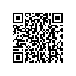 ESQT-142-03-LM-D-309 QRCode