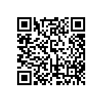 ESQT-142-03-LM-Q-309 QRCode