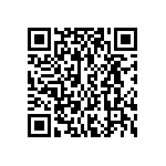 ESQT-142-03-M-5-375 QRCode